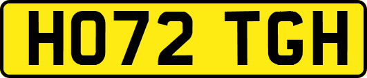 HO72TGH