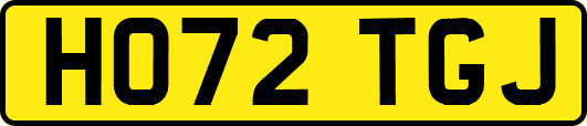 HO72TGJ