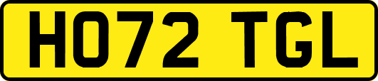 HO72TGL
