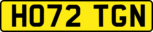 HO72TGN