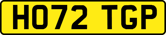 HO72TGP