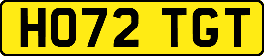 HO72TGT