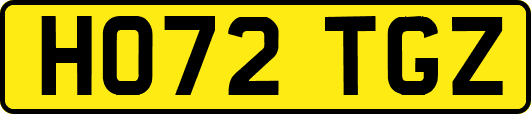 HO72TGZ