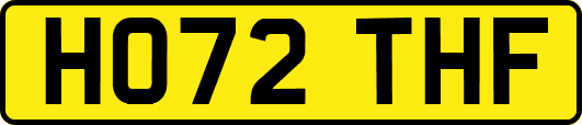 HO72THF