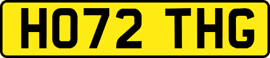 HO72THG