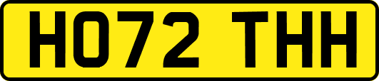HO72THH