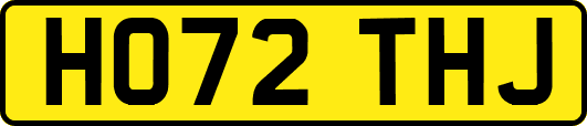 HO72THJ