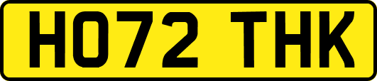 HO72THK