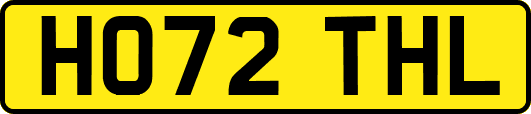 HO72THL