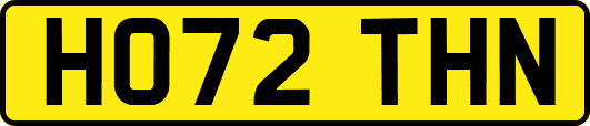 HO72THN