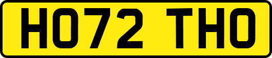HO72THO