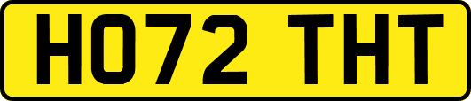 HO72THT