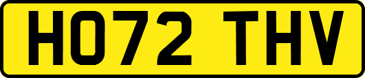 HO72THV