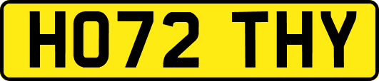 HO72THY