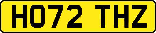 HO72THZ