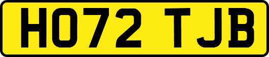 HO72TJB