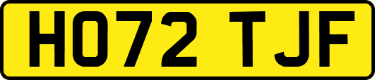 HO72TJF