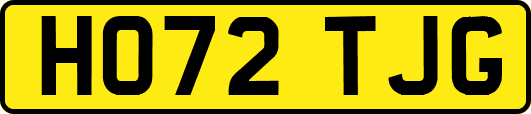 HO72TJG