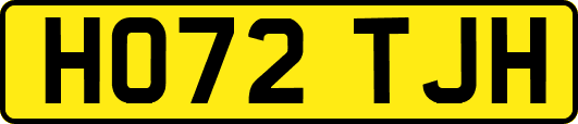 HO72TJH