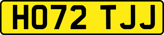 HO72TJJ