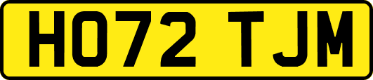 HO72TJM