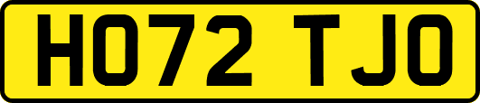 HO72TJO