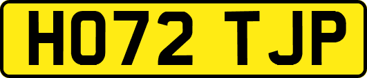 HO72TJP