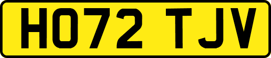 HO72TJV