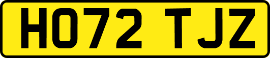 HO72TJZ