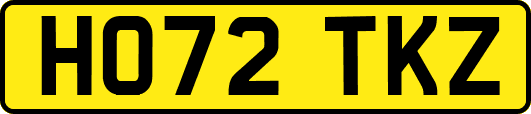 HO72TKZ