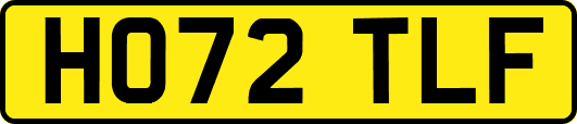HO72TLF