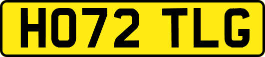 HO72TLG