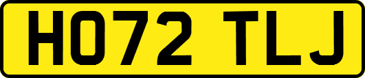 HO72TLJ