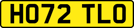 HO72TLO