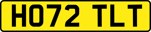 HO72TLT