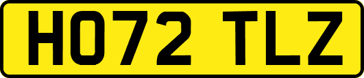 HO72TLZ