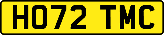 HO72TMC