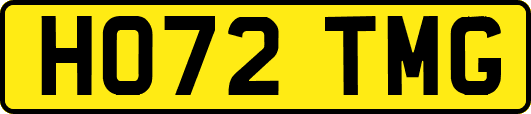HO72TMG