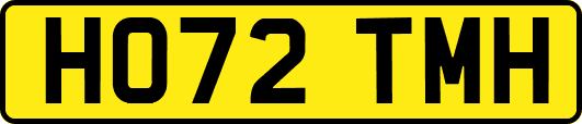 HO72TMH