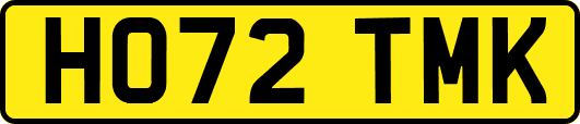 HO72TMK