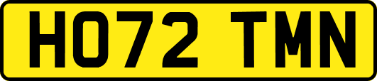 HO72TMN