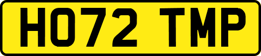 HO72TMP
