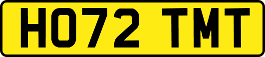 HO72TMT