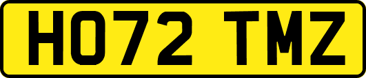 HO72TMZ