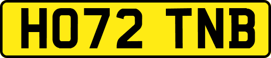 HO72TNB