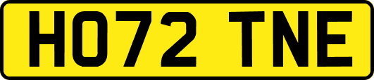 HO72TNE