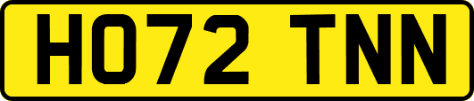 HO72TNN