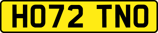 HO72TNO
