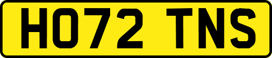 HO72TNS