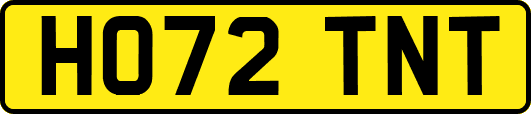 HO72TNT